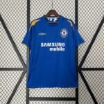 {Style No: 14616} Chelsea Home Kit 05/06