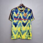 {Style No: 25759} Arsenal Special Kit 20/21