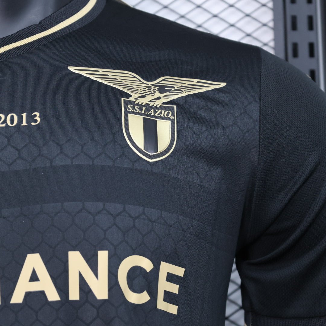 {Style No: 31740} Lazio 10th Anniversary Edition 23/24 - Image 3