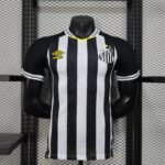 {Style No: 7285} Santos Away Kit 25/26