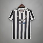 {Style No: 26119} Juventus Home Kit 21/22