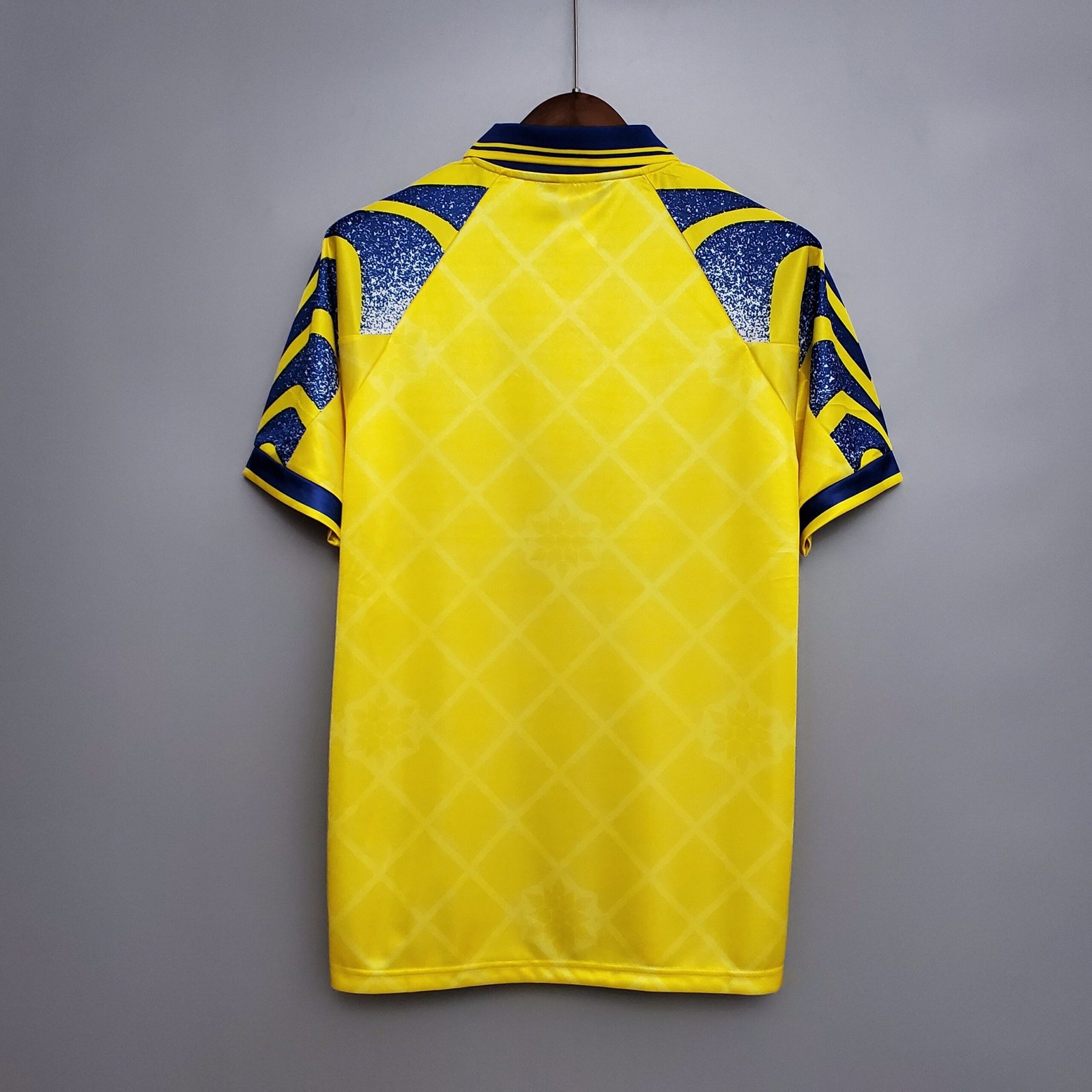 {Style No: 24273} Parma Home Kit 95/97 - Image 3