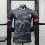 {Style No: 11810} Chelsea Third Kit 24/25