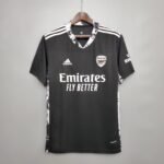 {Style No: 14430} Arsenal Goalkeeper Kit 20/21