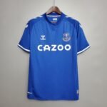 {Style No: 14688} Everton Home Kit 20/21
