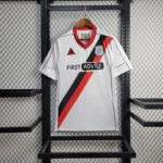 {Style No: 14798} Manchester City Away Kit 01/03