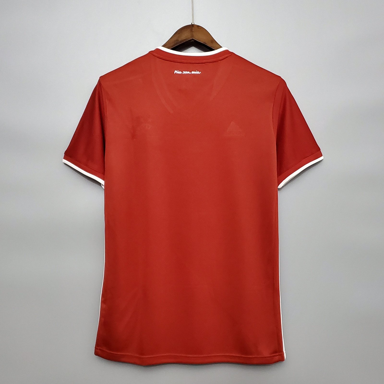 {Style No: 34009} Bayern Munich Home Kit 20/21 - Image 3