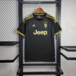 {Style No: 26213} Juventus Third Kit 15/16