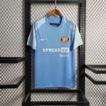 {Style No: 12339} Sunderland Away Kit 22/23