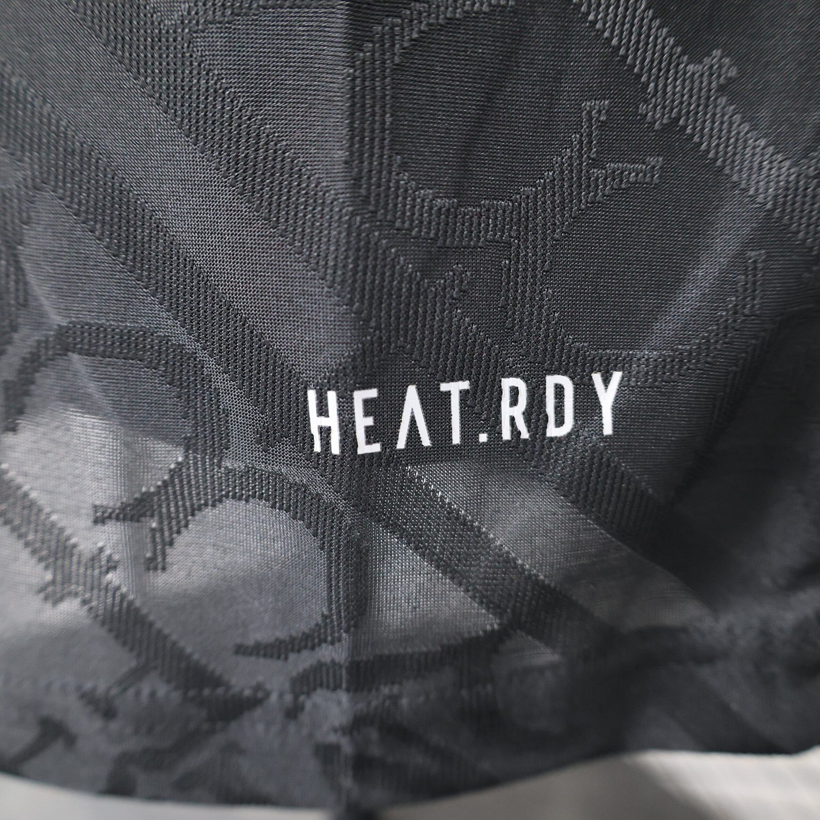 {Style No: 35321} Real Madrid Special Kit 24/25 - Image 5