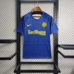 {Style No: 31825} Inter Milan Pre-Match Kit 23/24