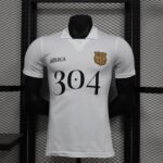 {Style No: 35668} Barcelona 304 x Lamine Yamal Kit 24/25