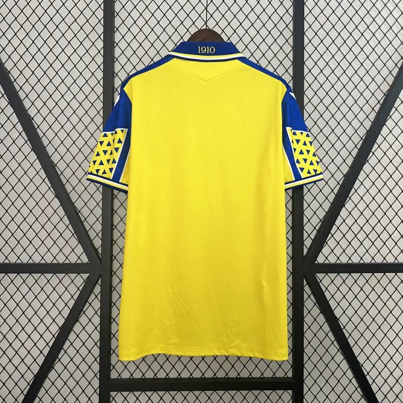 {Style No: 35955} Cadiz Home Kit 24/25 - Image 2