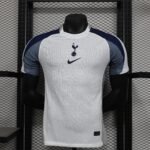 {Style No: 7727} Tottenham Hotspur Home Kit 25/26
