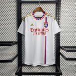 {Style No: 30381} Lyon Home Kit 23/24
