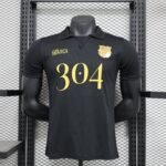 {Style No: 35667} Barcelona 304 x Lamine Yamal Kit 24/25