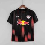 {Style No: 33939} Red Bull Leipzig Third Kit 22/23