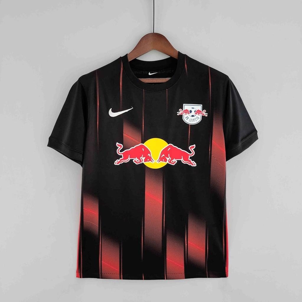 {Style No: 33939} Red Bull Leipzig Third Kit 22/23