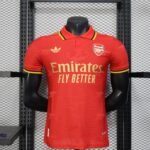 {Style No: 36803} {Style No: s7286} Arsenal ??Cannon Legacy?? Kit 25/26