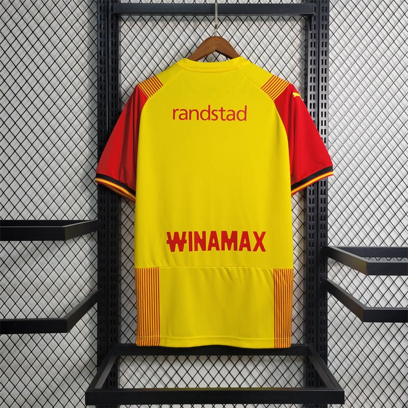 {Style No: 30275} RC Lens Home Kit 23/24 - Image 2