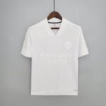{Style No: 12370} Arsenal Fourth Kit 21/22