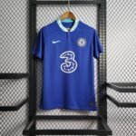 {Style No: 14375} Chelsea Home Kit 22/23