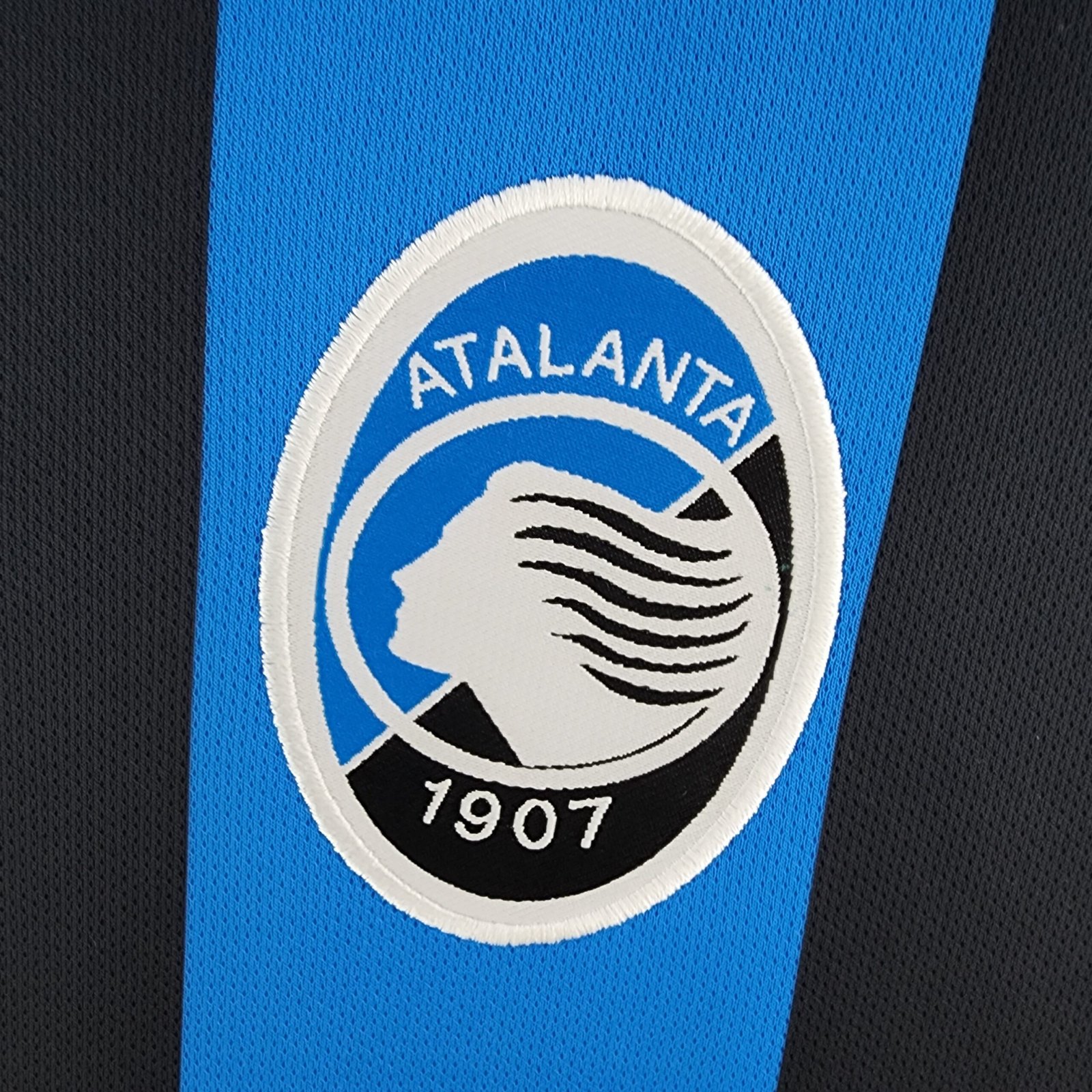 {Style No: 25219} Atalanta Home Kit 22/23 - Image 2