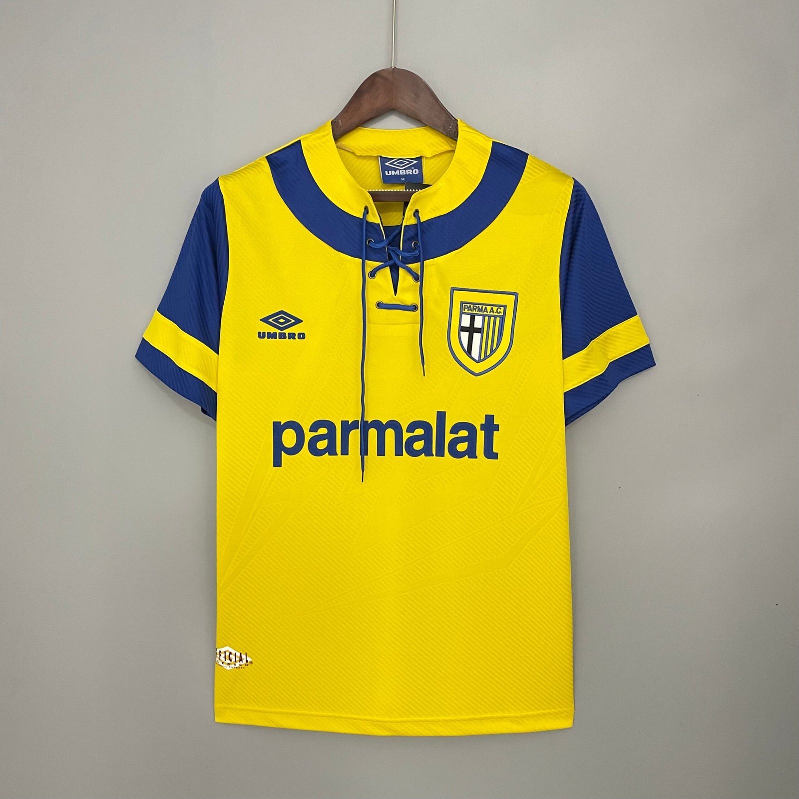 {Style No: 24272} Parma Home Kit 93/95