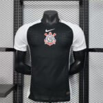 {Style No: 7383} Corinthians Away Kit 25/26