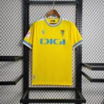 {Style No: 34761} Cadiz Home Kit 23/24