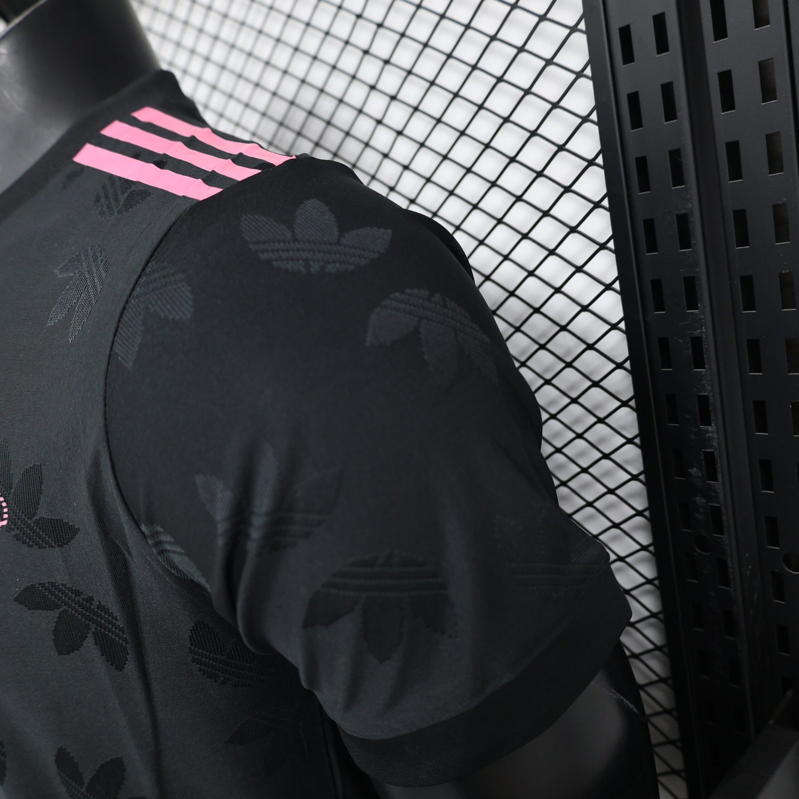 {Style No: 32469} Juventus Special Kit 24/25 - Image 5