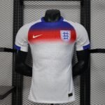 {Style No: 7630} England Home World Cup Kit 25/26