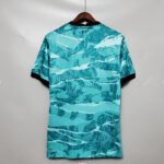 {Style No: 12564} Liverpool Away Kit 20/21
