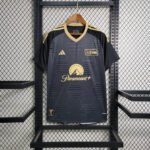 {Style No: 33117} Union Berlin Special Kit 23/24