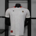 {Style No: 8105} Benfica ??TERRACE ICONS?? Kit 25/26