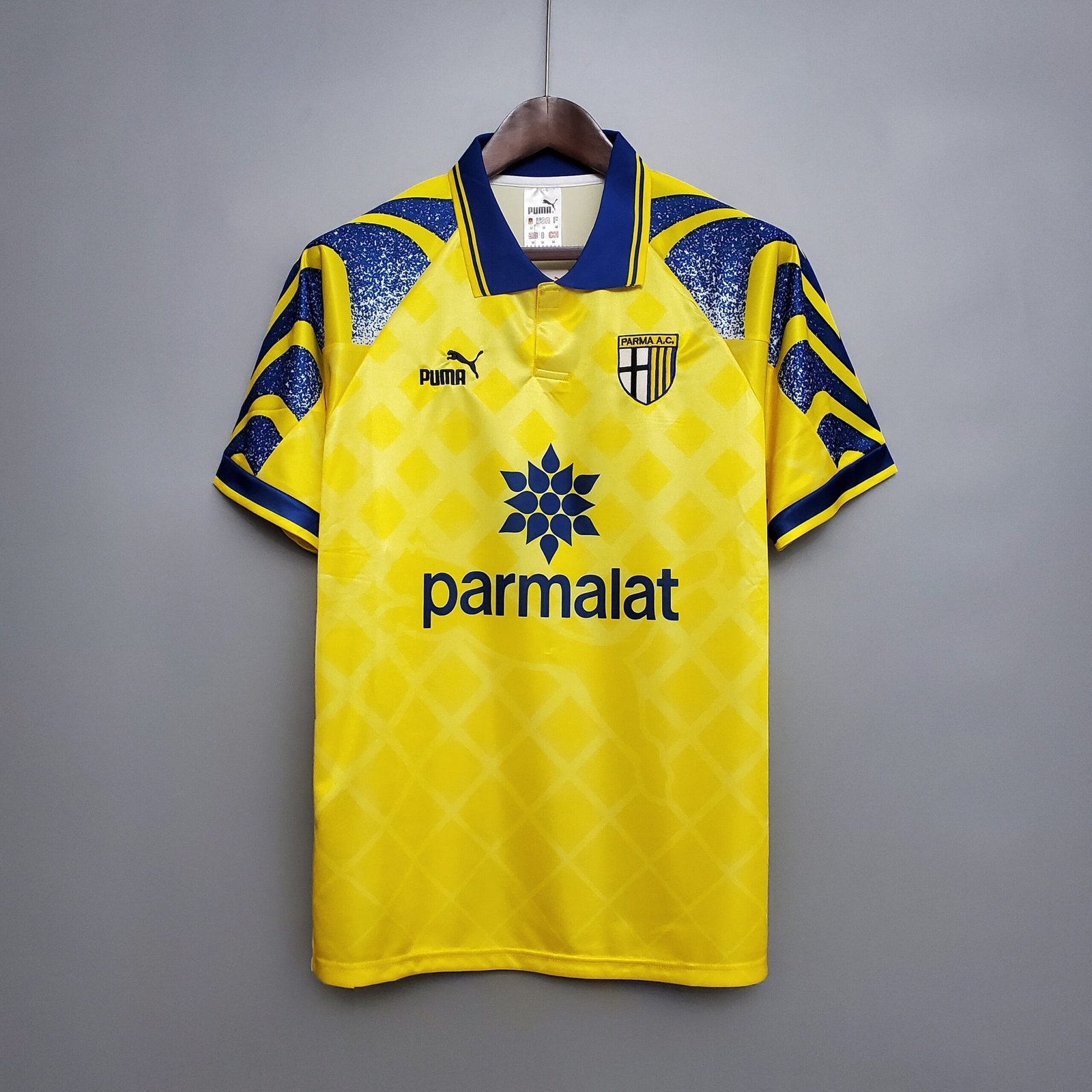 {Style No: 24273} Parma Home Kit 95/97