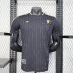 {Style No: 8106} Manchester United TERRACE ICONS Kit 25/26