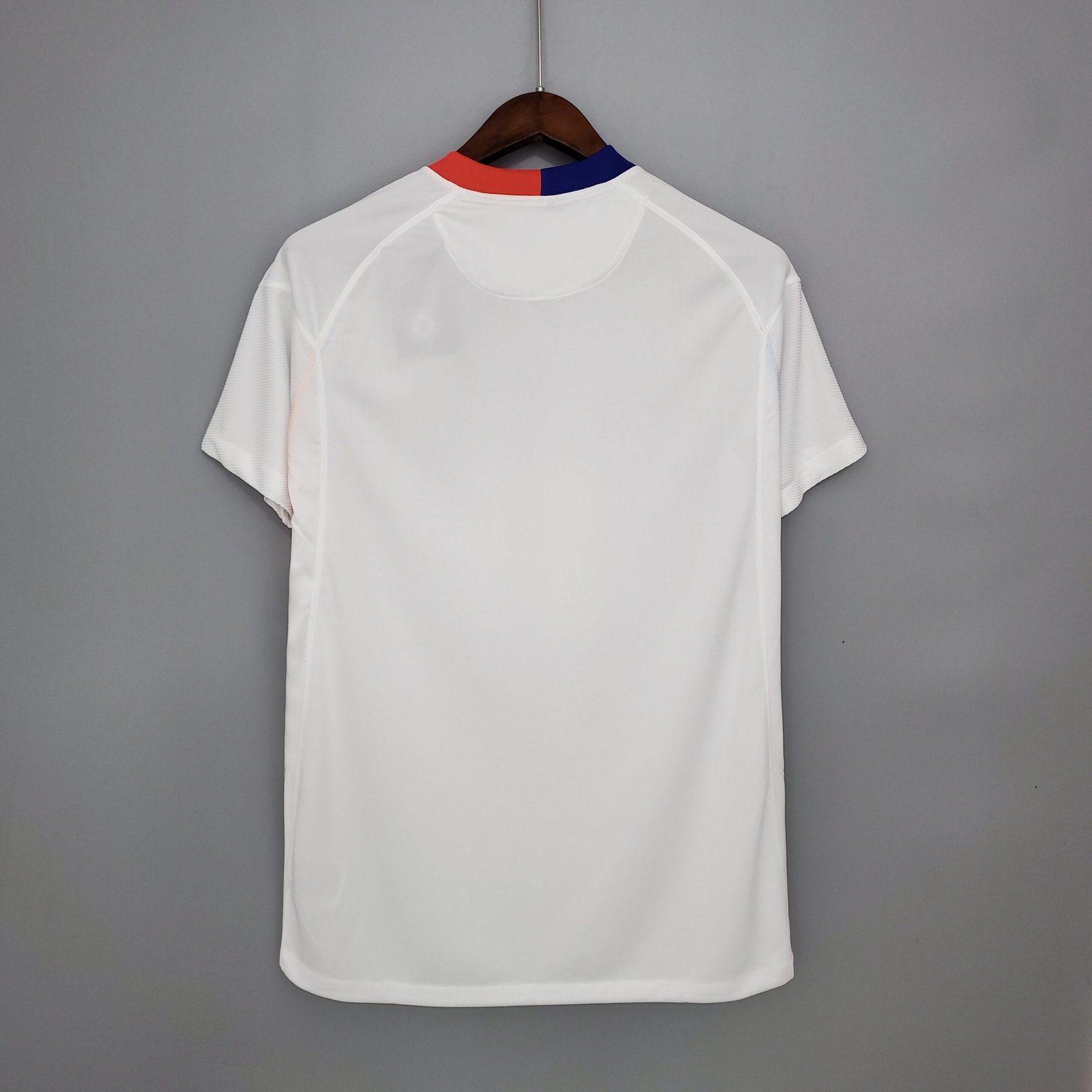 {Style No: 14575} Chelsea Fourth Kit 21/22 - Image 3
