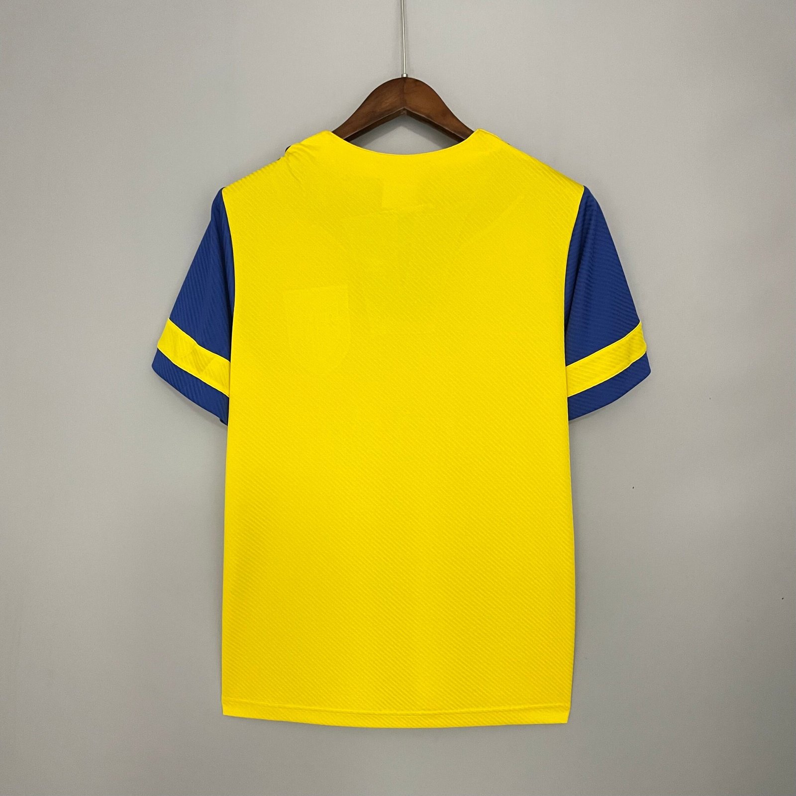 {Style No: 24272} Parma Home Kit 93/95 - Image 3