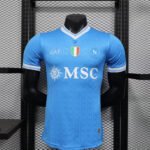 {Style No: 4730} Napoli Home Kit 25/26