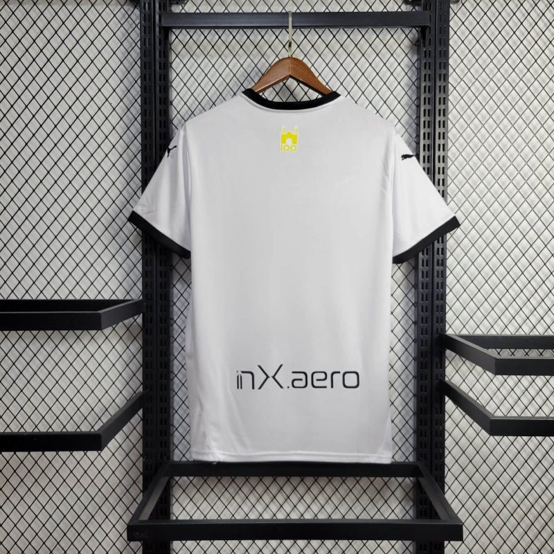{Style No: 32582} Parma Home Kit 24/25 - Image 2