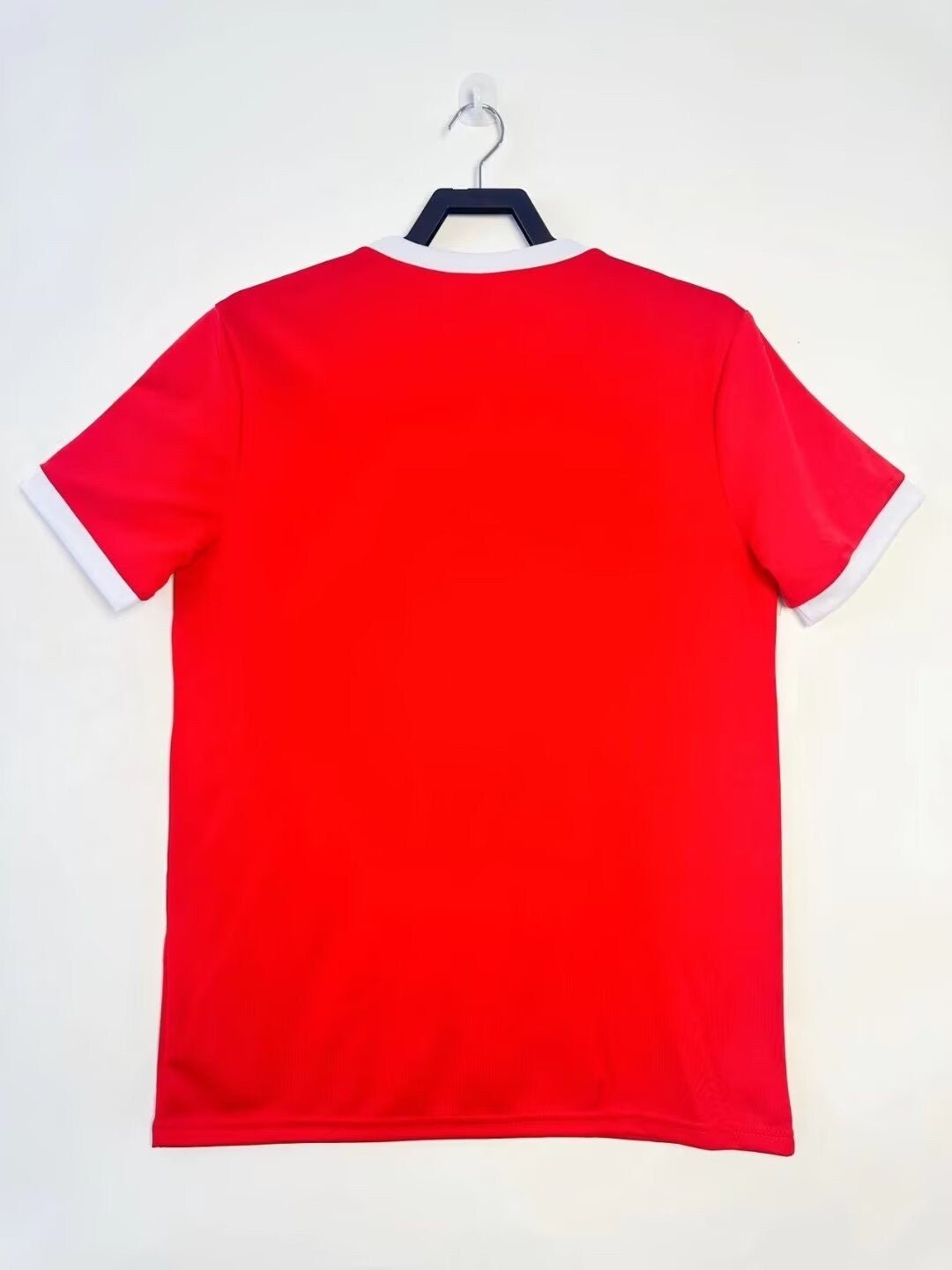 {Style No: 15238} Nottingham Forest Home Kit 78/79 - Image 2