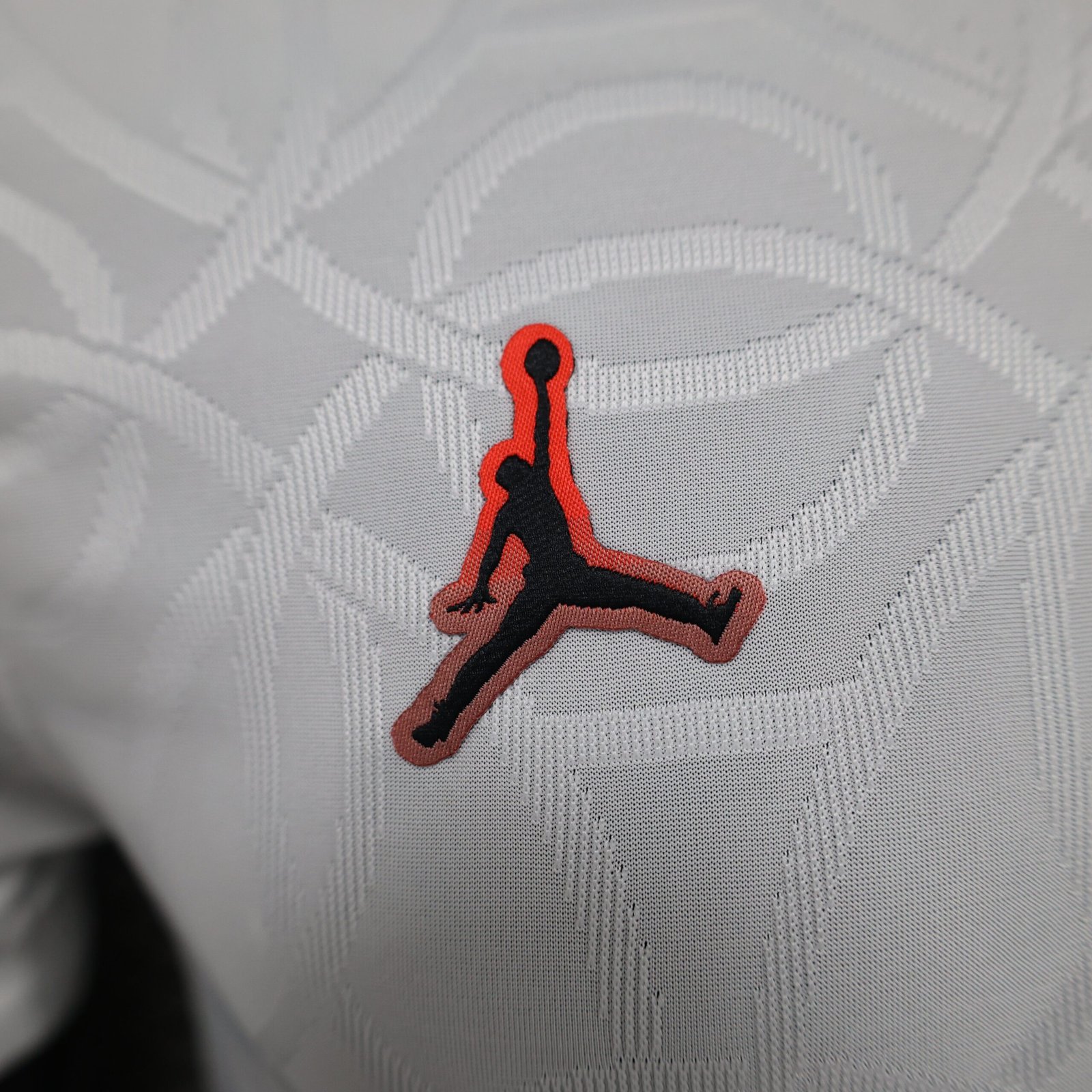 {Style No: 34466} Paris Saint-Germain special Kit 24/25 - Image 3