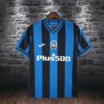 {Style No: 25219} Atalanta Home Kit 22/23
