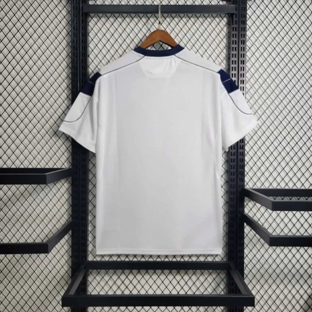 {Style No: 12693} Manchester United Away Kit 00/01 - Image 3