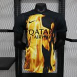 {Style No: 30120} Paris Saint-Germain Special Kit 23/24