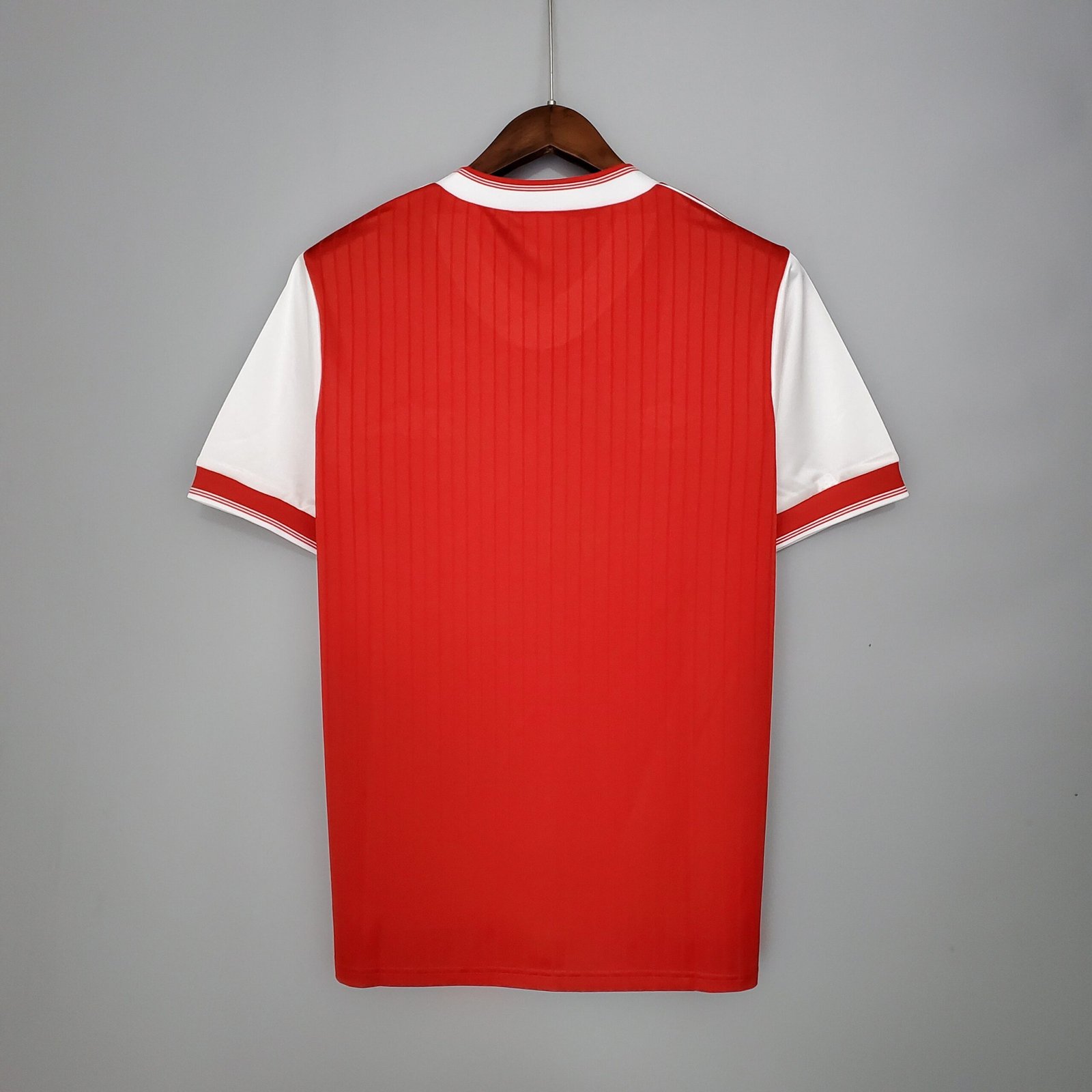 {Style No: 14444} Arsenal Home Kit 83/86 - Image 3