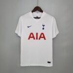 {Style No: 13383} Tottenham Hotspur Home Kit 21/22