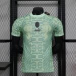 {Style No: 32823} AC Milan Special Kit 24/25