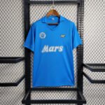 {Style No: 24417} Napoli Home Kit 88/89